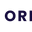 ORBIX logo